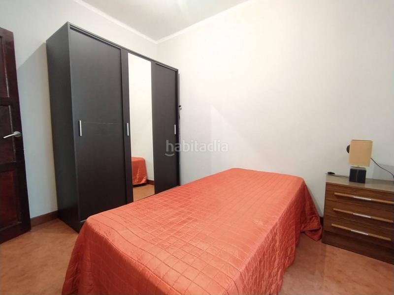 Foto 123b978c-27bb-4ce1-afc5-e042ce7bc6f8. Piso  en venta en san adrian en San Adrián Bilbao