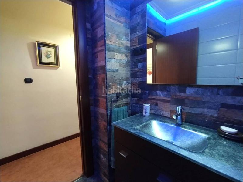 Foto 238b4cad-5d4c-4de5-b362-40b65513c60a. Piso  en venta en san adrian en San Adrián Bilbao