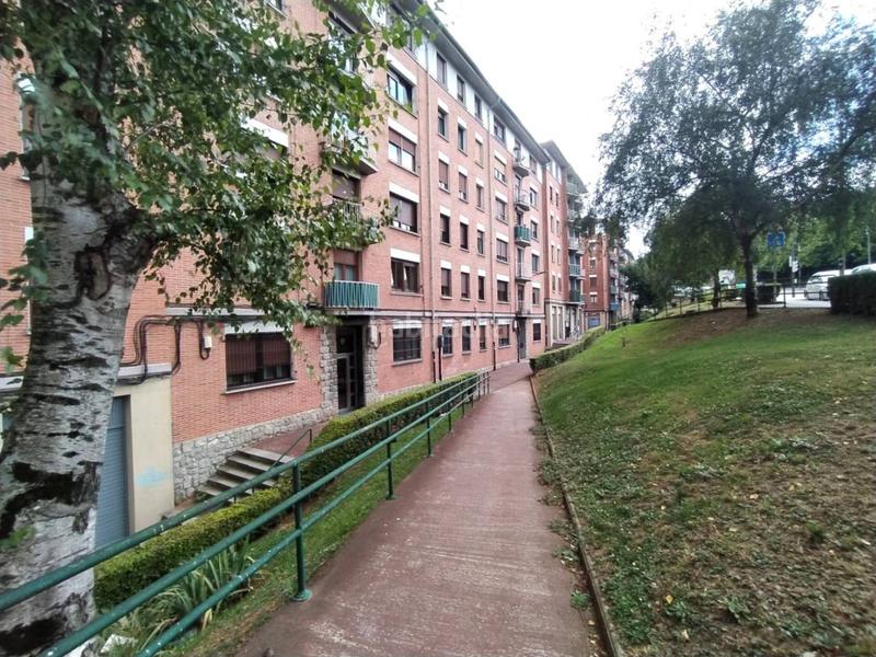 Foto 3d73cafb-f124-4caa-b1ba-6d692c435abd. Piso  en venta en san adrian en San Adrián Bilbao