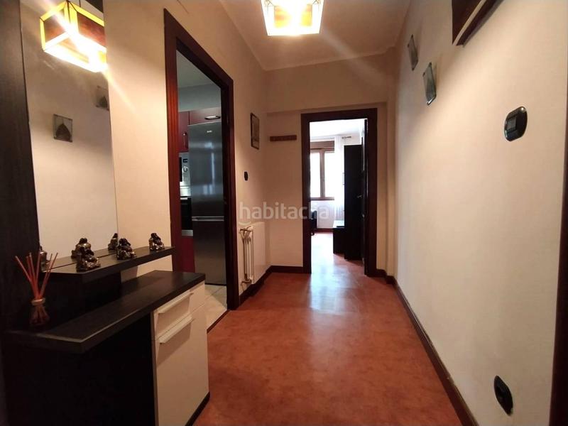 Foto 423d0196-3cd2-4017-8b25-2a94b7bb6050. Piso  en venta en san adrian en San Adrián Bilbao