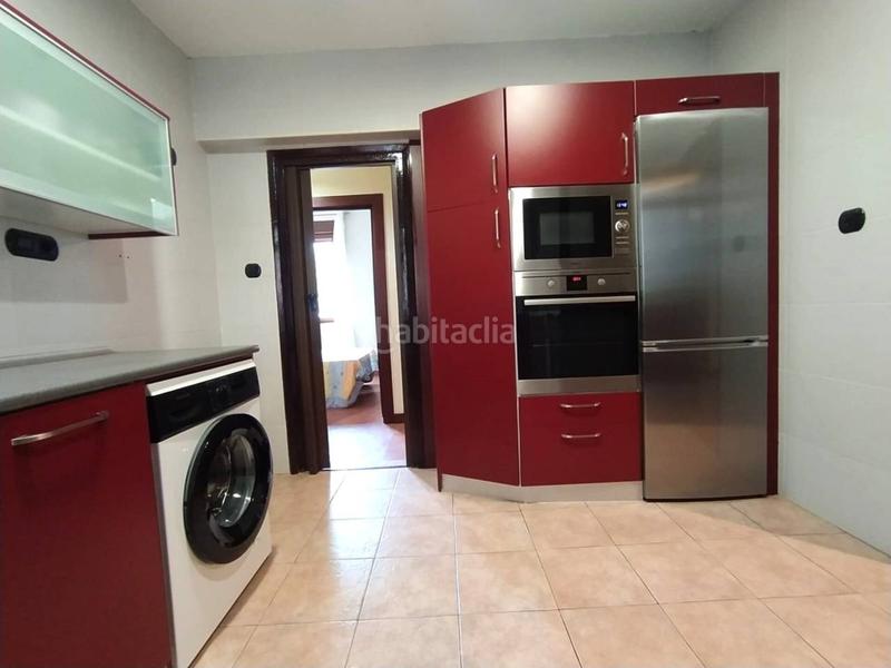 Foto 460beb4d-9d85-47c6-b3a6-9e0e4ef94cff. Piso  en venta en san adrian en San Adrián Bilbao