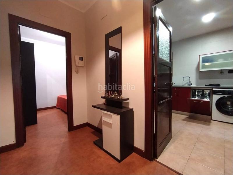 Foto 4f05265c-e875-460d-83c7-4f0e8baa29d6. Piso  en venta en san adrian en San Adrián Bilbao