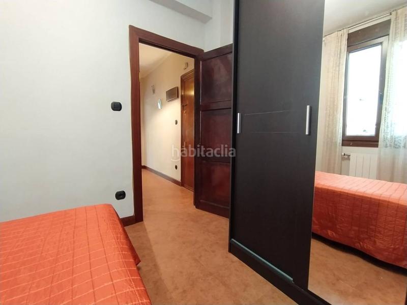Foto 4fb50bd7-8c55-4007-b23a-b937f076bd1c. Piso  en venta en san adrian en San Adrián Bilbao