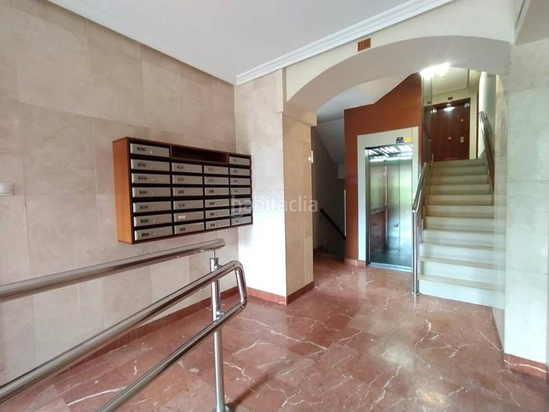Foto 51152e3b-14e9-4885-affa-dfe7c024dd6b. Piso  en venta en san adrian en San Adrián Bilbao