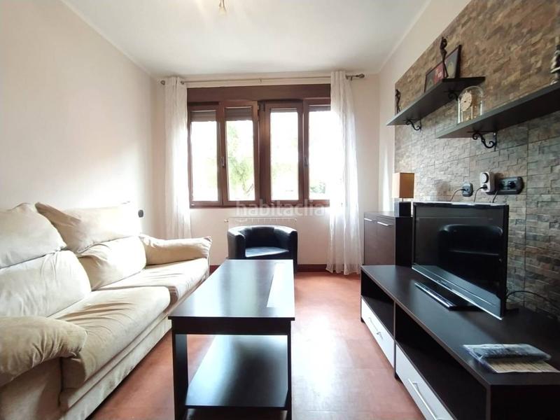 Foto 56c0a192-6cf2-4c28-86b2-c145a084f67b. Piso  en venta en san adrian en San Adrián Bilbao