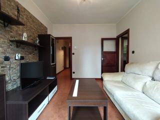 Piso  San adrián. Piso en venta en san adrian