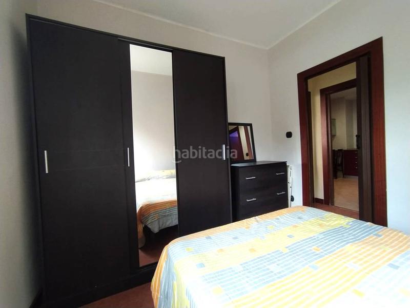 Foto 7467626e-3107-4053-bc8e-fd7f8beb02ab. Piso  en venta en san adrian en San Adrián Bilbao