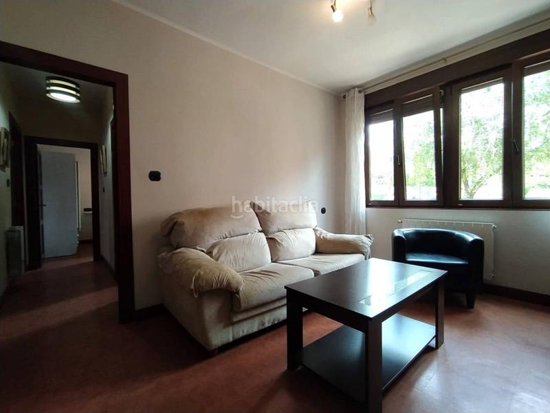 Foto 868a80b2-ebf5-499f-8251-c8d8300416c4. Piso  en venta en san adrian en San Adrián Bilbao