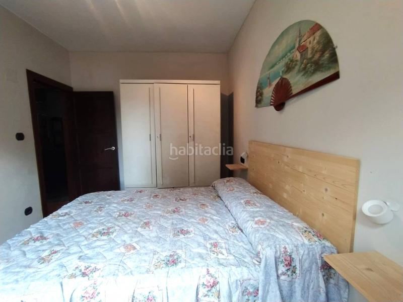 Foto 9b9eaea5-019f-44c2-a841-f0f6223581f2. Piso  en venta en san adrian en San Adrián Bilbao