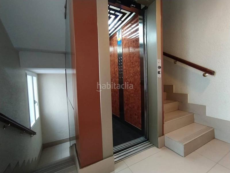Foto b53f94e8-1464-4e1a-a170-76ef53aa4ad2. Piso  en venta en san adrian en San Adrián Bilbao