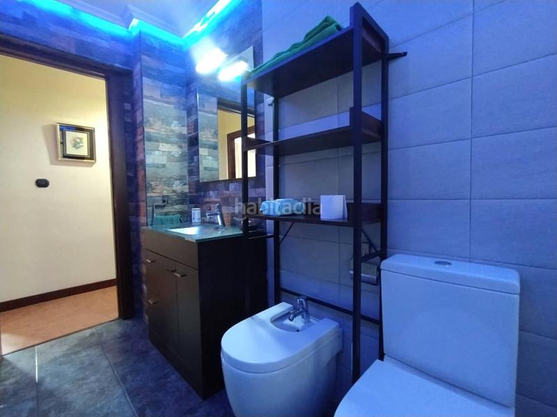 Foto c0159846-48b4-442c-8352-ffbadcefcace. Piso  en venta en san adrian en San Adrián Bilbao