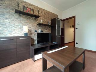 Appartement  San adrián. Piso en venta en san adrian
