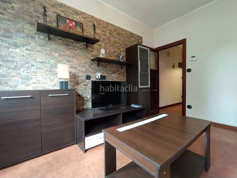 Foto c911a27c-9d0d-4872-a29e-dac0779cf316. Piso  en venta en san adrian en San Adrián Bilbao
