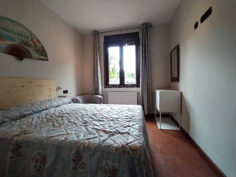 Foto d81c6a88-adb8-46c7-9558-f884d02abb71. Piso  en venta en san adrian en San Adrián Bilbao