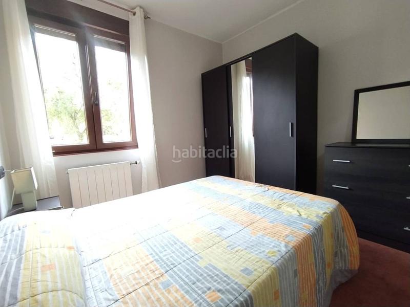 Foto fbbb25ef-f8b9-4adc-8b47-e70fee3433a5. Piso  en venta en san adrian en San Adrián Bilbao