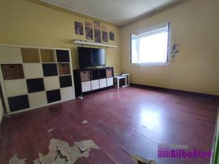 Appartement  Asunción. Piso en venta en matikoloruri48007
