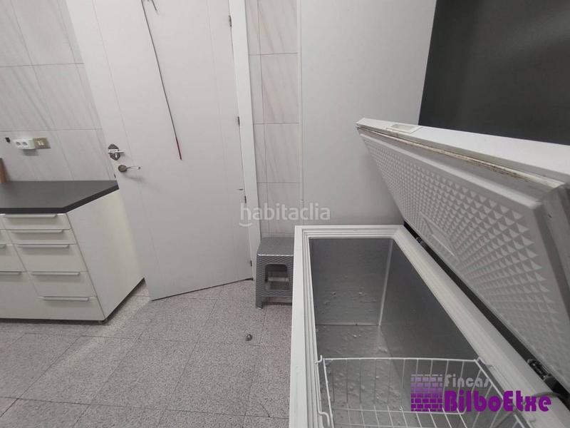 Foto d54d8fc2-f00f-4661-80fb-d71a73e6ae9c. Locale commerciale in La Peña Bilbao