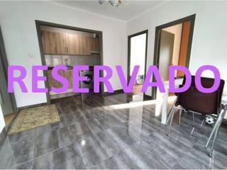 Pis  Monte gabika. Piso en venta en san adrian