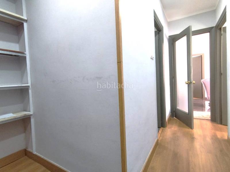 Foto 012f9173-4326-4883-a2bd-718414f19a8e. Piso  en venta en san adrian en San Adrián Bilbao
