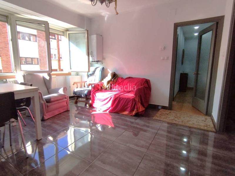 Foto 0309870c-bec1-4623-a42b-9289da66c694. Piso  en venta en san adrian en San Adrián Bilbao