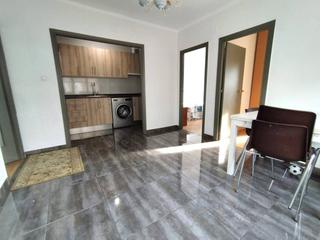 Piso en Monte gabika