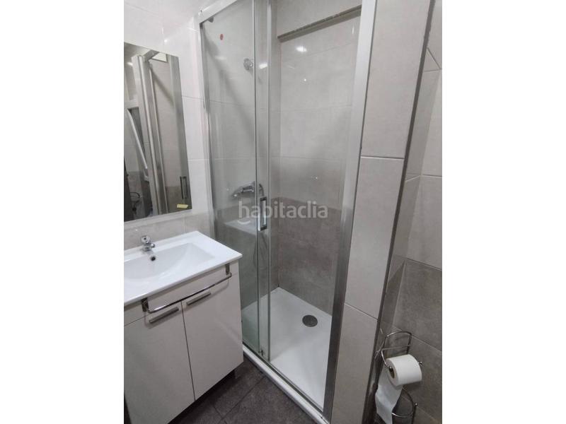 Foto 52bd9232-74c5-4080-b5f5-250b49d8b4aa. Piso  en venta en san adrian en San Adrián Bilbao