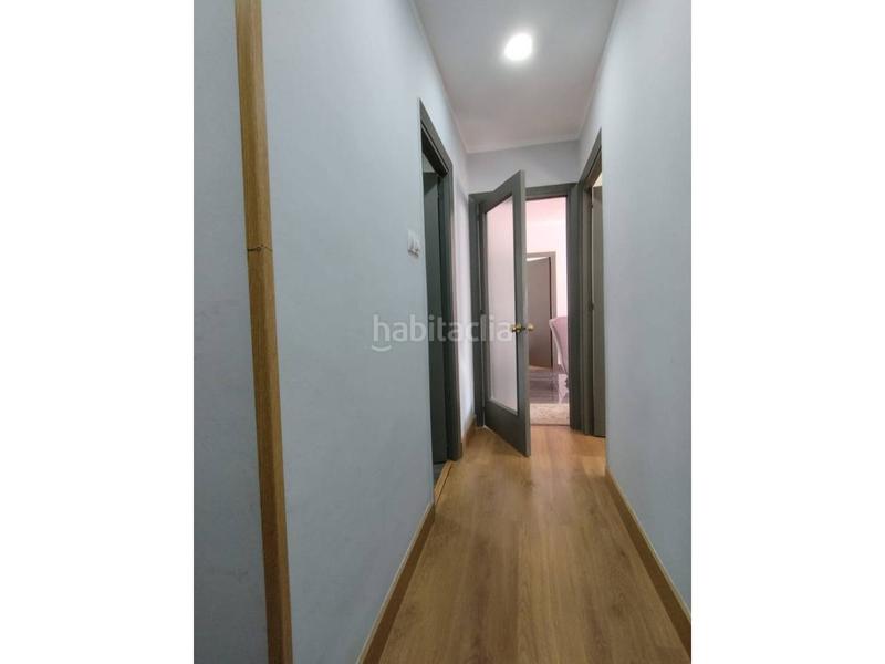 Foto 5769d7d0-7000-4a01-94e7-cf9cf762bcd8. Piso  en venta en san adrian en San Adrián Bilbao