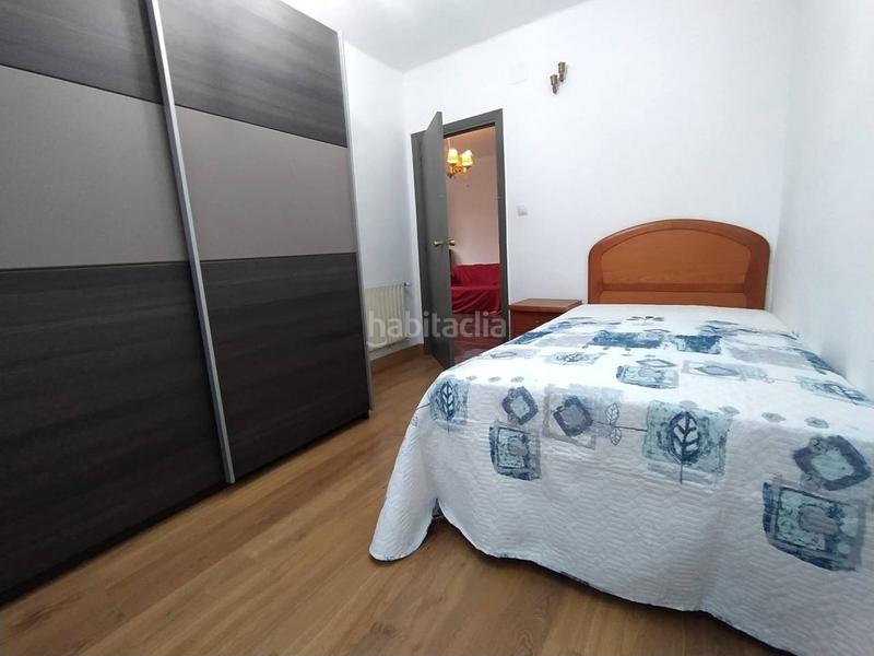 Foto 5a7ffbd0-c42a-488c-a963-d6165d111bcd. Piso  en venta en san adrian en San Adrián Bilbao