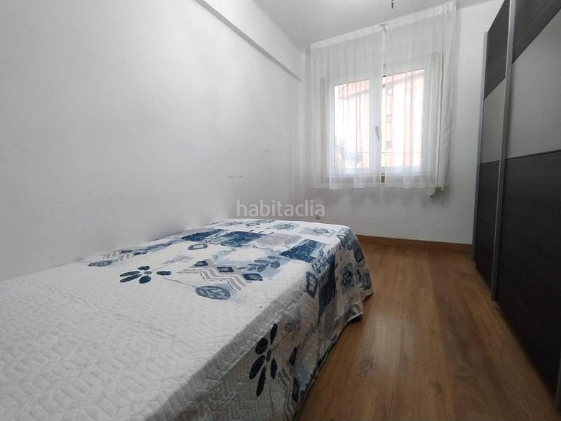 Foto 61529898-838f-42cf-b2b8-b3df446d959e. Piso  en venta en san adrian en San Adrián Bilbao