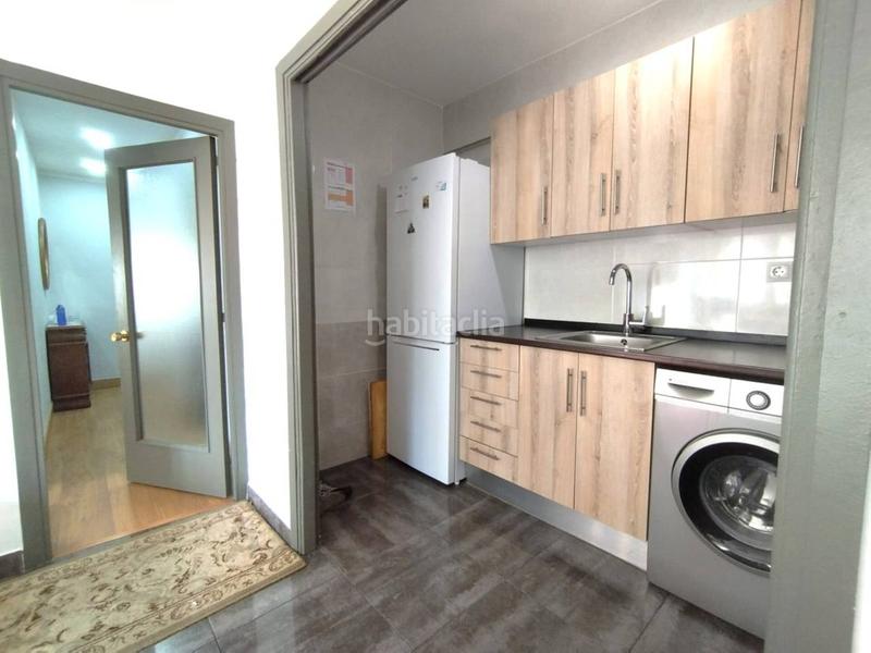 Foto 8ae7fa71-1f5c-48c7-a080-171ec6ee51fd. Piso  en venta en san adrian en San Adrián Bilbao