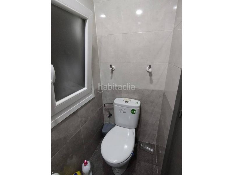 Foto 8d1da91f-4853-4cdb-bfb2-6ca42b679f80. Piso  en venta en san adrian en San Adrián Bilbao