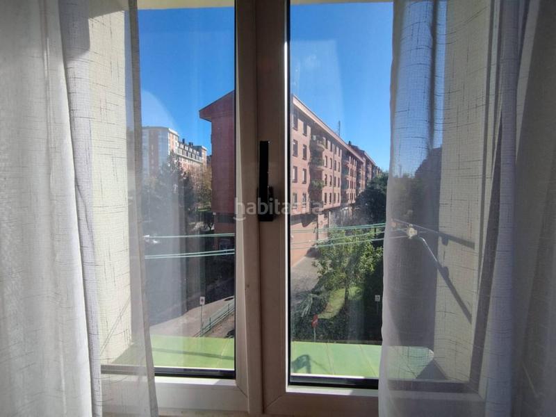 Foto 91b7e7c1-9918-4a99-aa71-2bdfc73cea69. Piso  en venta en san adrian en San Adrián Bilbao