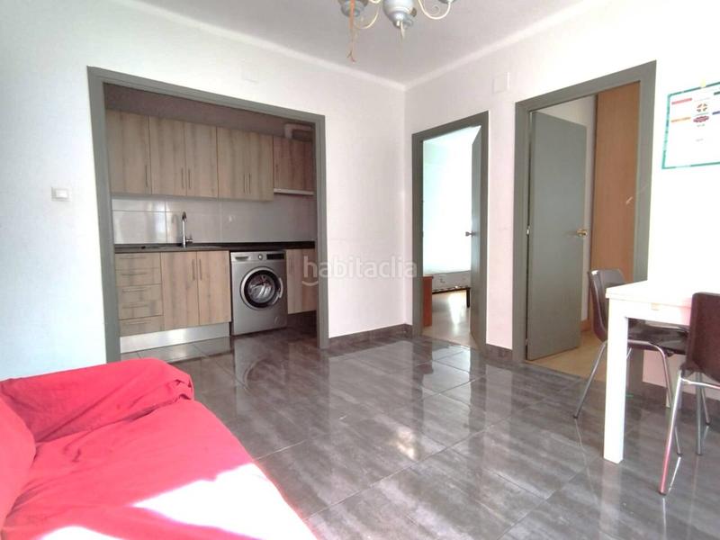 Foto 984f01f1-4775-4ac5-bcc1-ac41c2742715. Piso  en venta en san adrian en San Adrián Bilbao