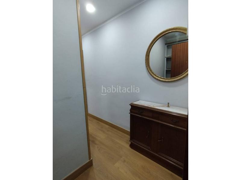 Foto 999ac9e8-bc17-4a86-9b68-51f7c03e0c81. Piso  en venta en san adrian en San Adrián Bilbao