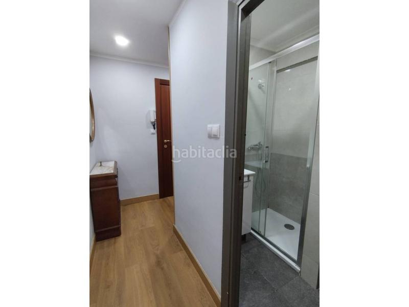 Foto 9b1f41fa-9f7d-4fb9-a653-43f1f6cd1375. Piso  en venta en san adrian en San Adrián Bilbao