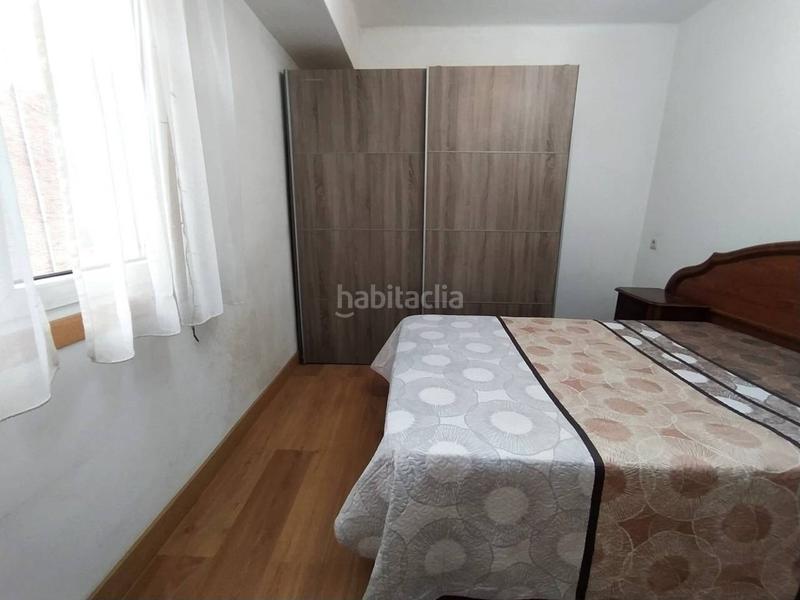 Foto af77b498-0d47-492f-93d5-bfca325b6f95. Piso  en venta en san adrian en San Adrián Bilbao