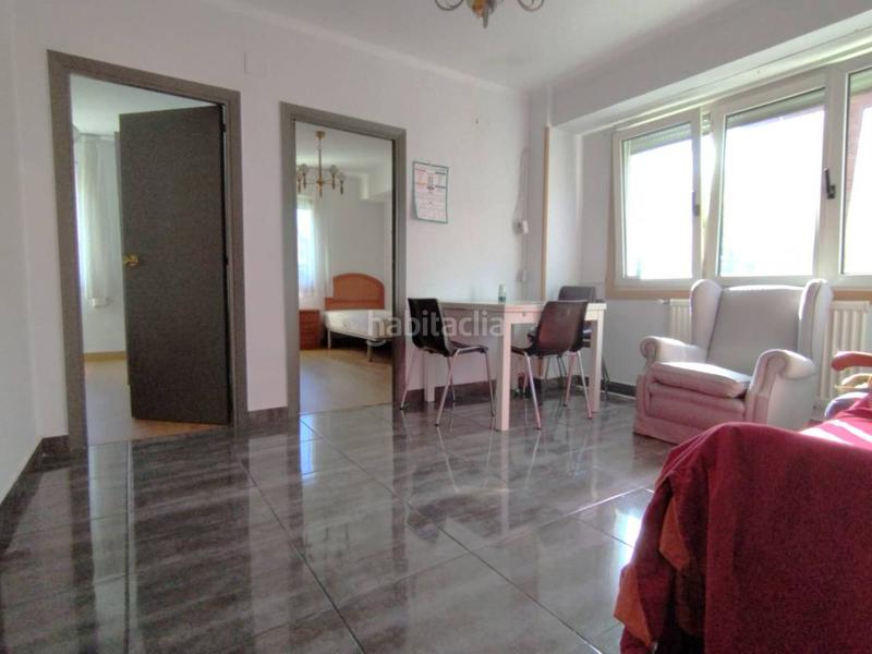 Foto b109539e-4271-48bb-baba-b3eb3a7137de. Piso  en venta en san adrian en San Adrián Bilbao