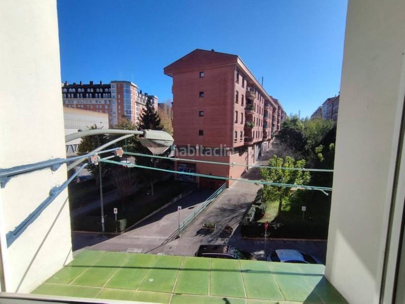 Foto b4f62a98-f2ca-4015-baae-8d0f767b6113. Piso  en venta en san adrian en San Adrián Bilbao