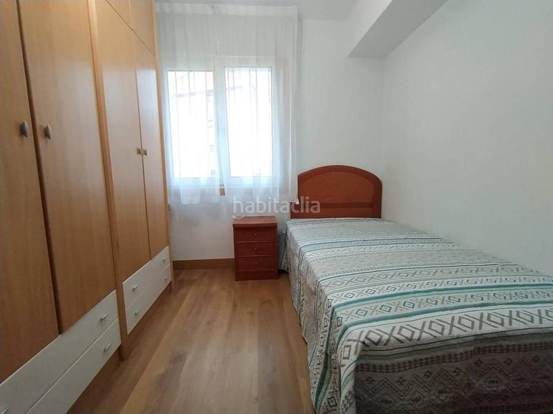 Foto b6986d77-6317-43ce-adde-0119a2fdb697. Piso  en venta en san adrian en San Adrián Bilbao