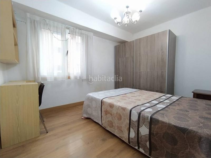 Foto e8a57e11-585e-48b5-91e0-e13dd1099a96. Piso  en venta en san adrian en San Adrián Bilbao