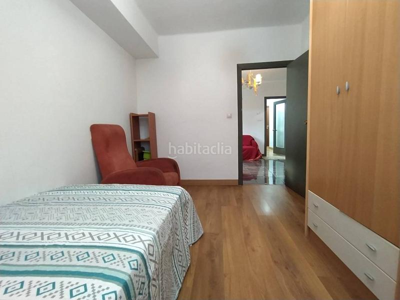 Foto ea2ffbf9-5ad5-44a2-8404-aa847348f1cc. Piso  en venta en san adrian en San Adrián Bilbao