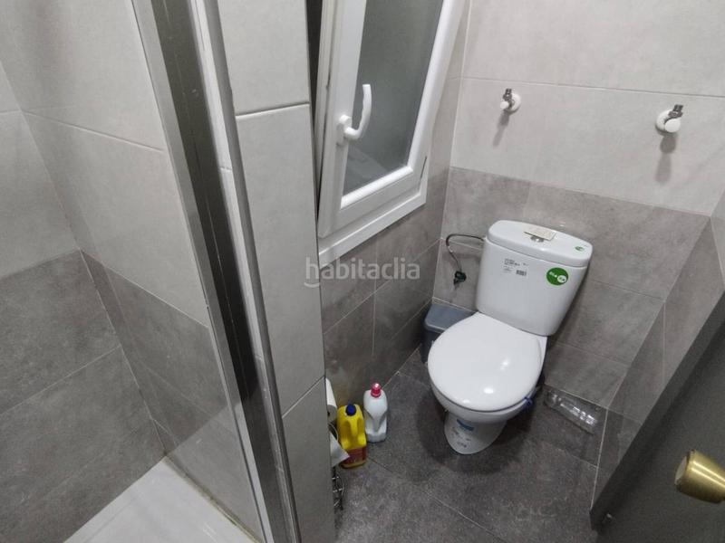 Foto ea52d33b-23f1-45bc-be13-f8585d02c0f2. Piso  en venta en san adrian en San Adrián Bilbao