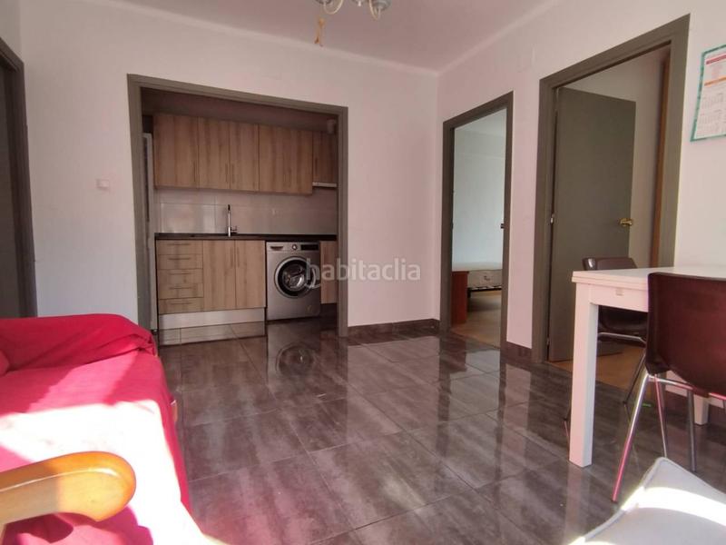 Foto ef13d2d3-2a12-4a35-913d-484a37e467ef. Piso  en venta en san adrian en San Adrián Bilbao