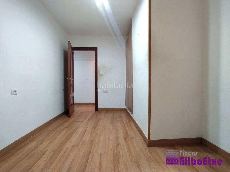 Foto 194fecc1-ed41-4d4c-a9d0-dadd42f75881. Appartement avec chauffage dans Santutxu-Basarrate Bilbao