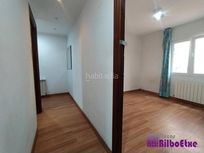 Foto 2fc8ce04-3a80-47d3-8941-5230cdac04a6. Appartement avec chauffage dans Santutxu-Basarrate Bilbao