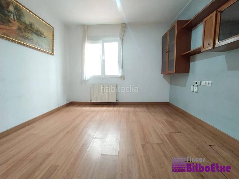 Foto 3b310943-e11b-43a8-83da-c5392ddcd133. Appartement avec chauffage dans Santutxu-Basarrate Bilbao