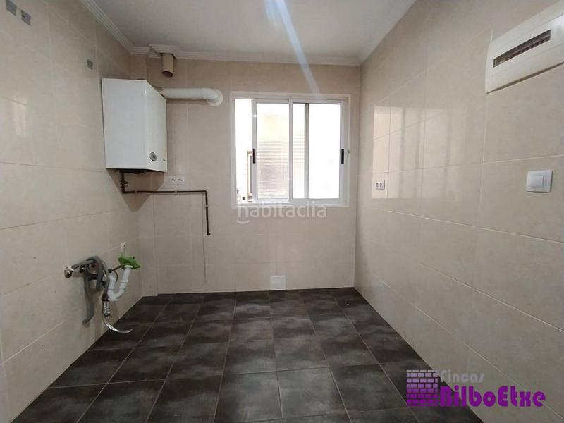 Foto 40babcb0-1439-4486-977a-0f953a6f5b5a. Appartement avec chauffage dans Santutxu-Basarrate Bilbao