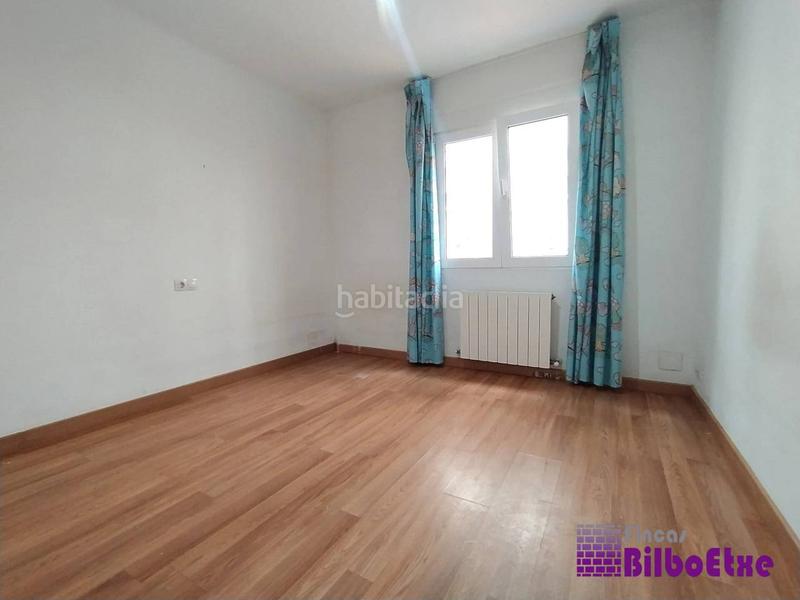 Foto 62b87733-28f9-4f0e-be98-8eea49d90d8f. Appartement avec chauffage dans Santutxu-Basarrate Bilbao