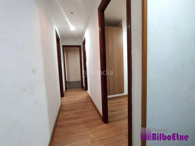 Foto 6f1db647-bc99-4f5d-a516-6204c3b51570. Appartement avec chauffage dans Santutxu-Basarrate Bilbao