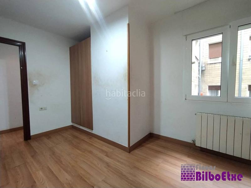 Foto 8842cf5c-3472-4862-8f9c-a5c0739f39d1. Appartement avec chauffage dans Santutxu-Basarrate Bilbao